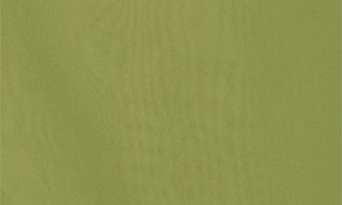Princess Polly Eleganza Maxi Skirt In Green