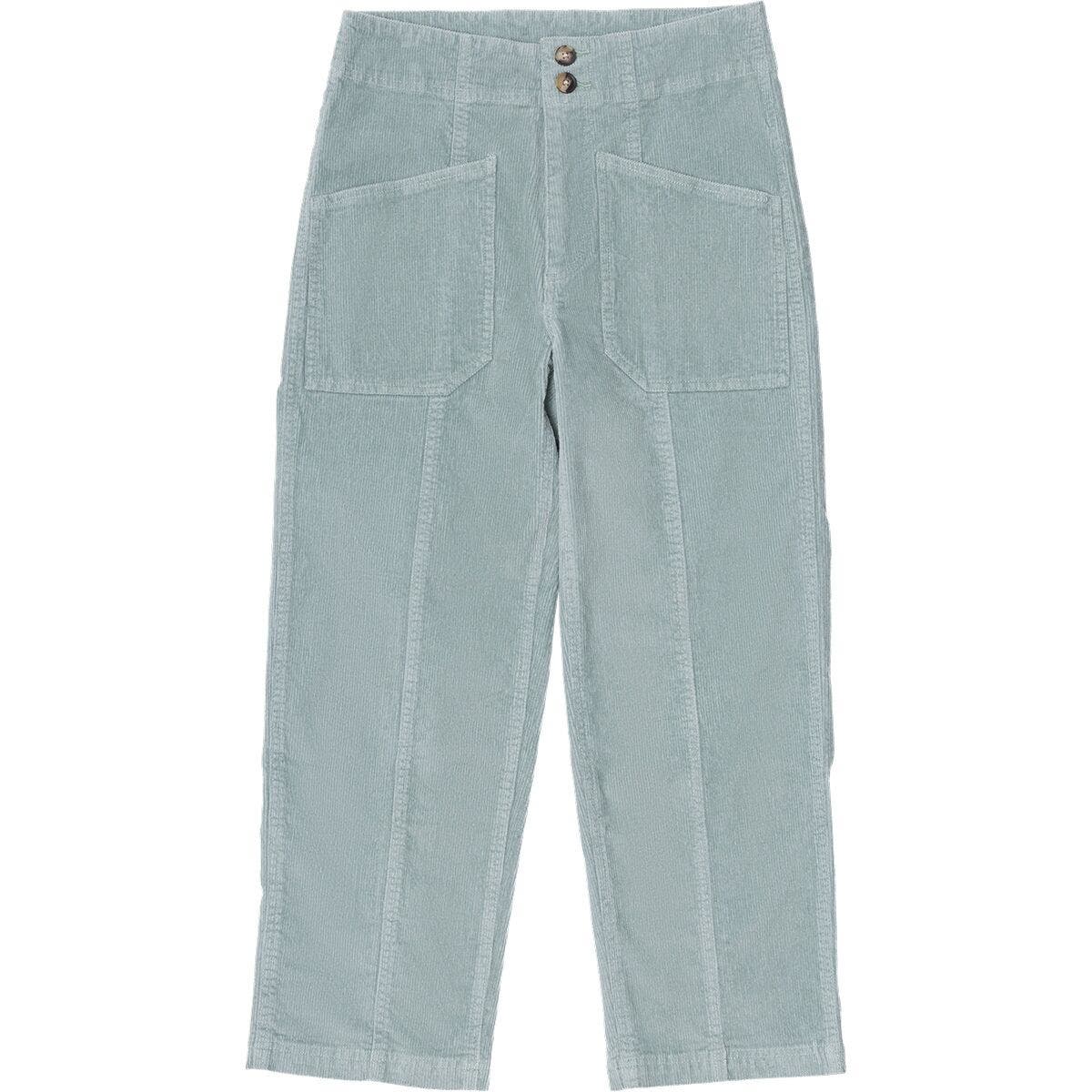 selected Chinois Green