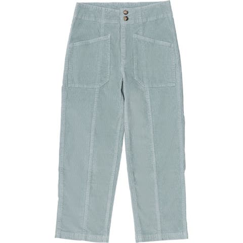 Woodfern Pant - Women's