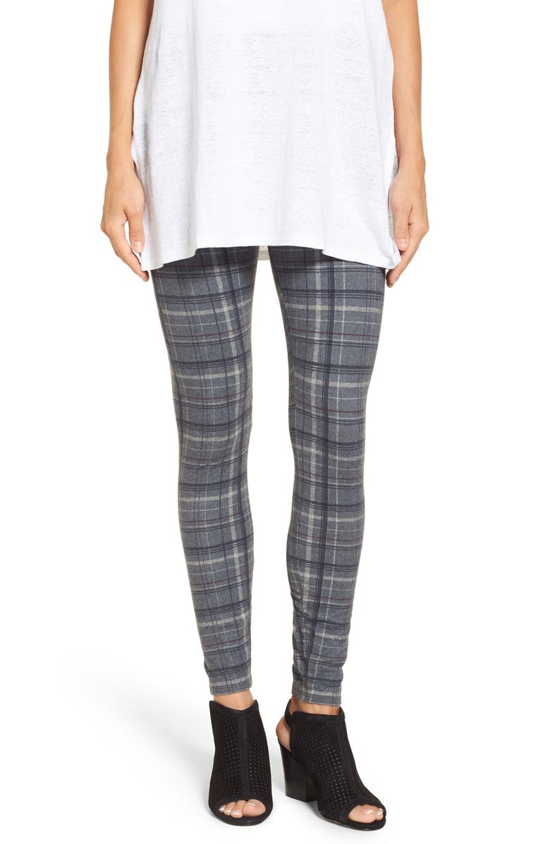 Lysse ́ 'Arbor' Leggings, Main, color, 