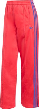 adidas Originals Firebird Recycled Polyester Track Pants