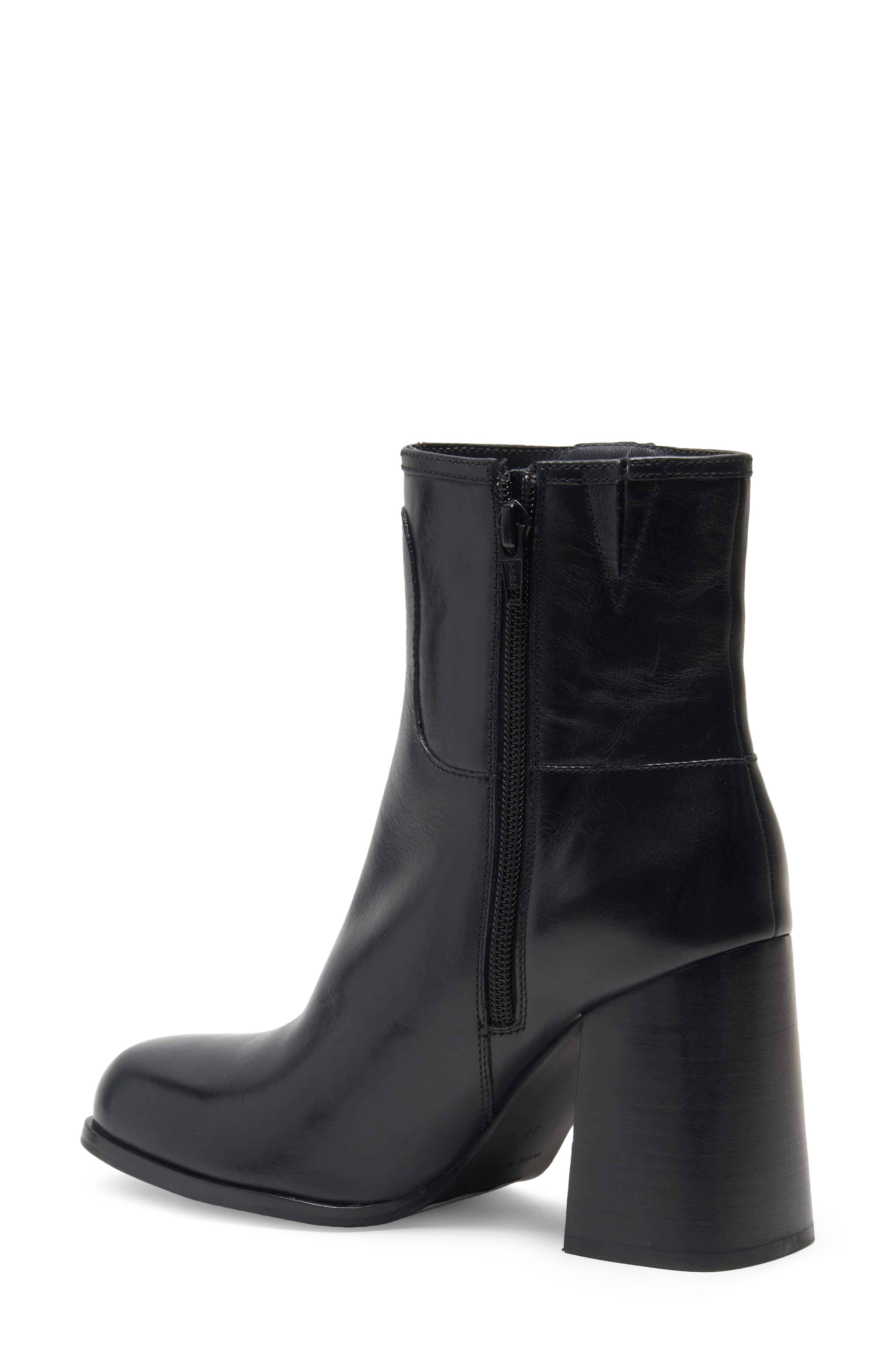 Free People Naomi Bootie, Alternate, color, 