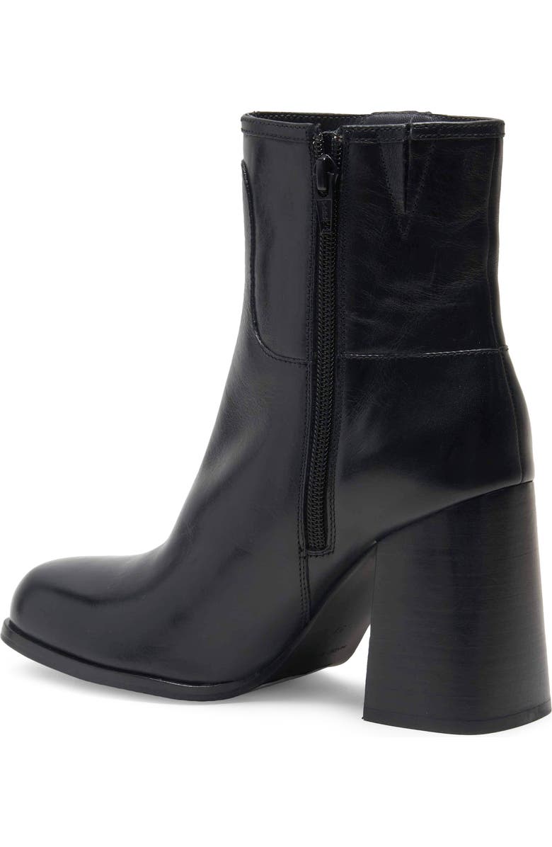 Free People Naomi Bootie, Alternate, color,