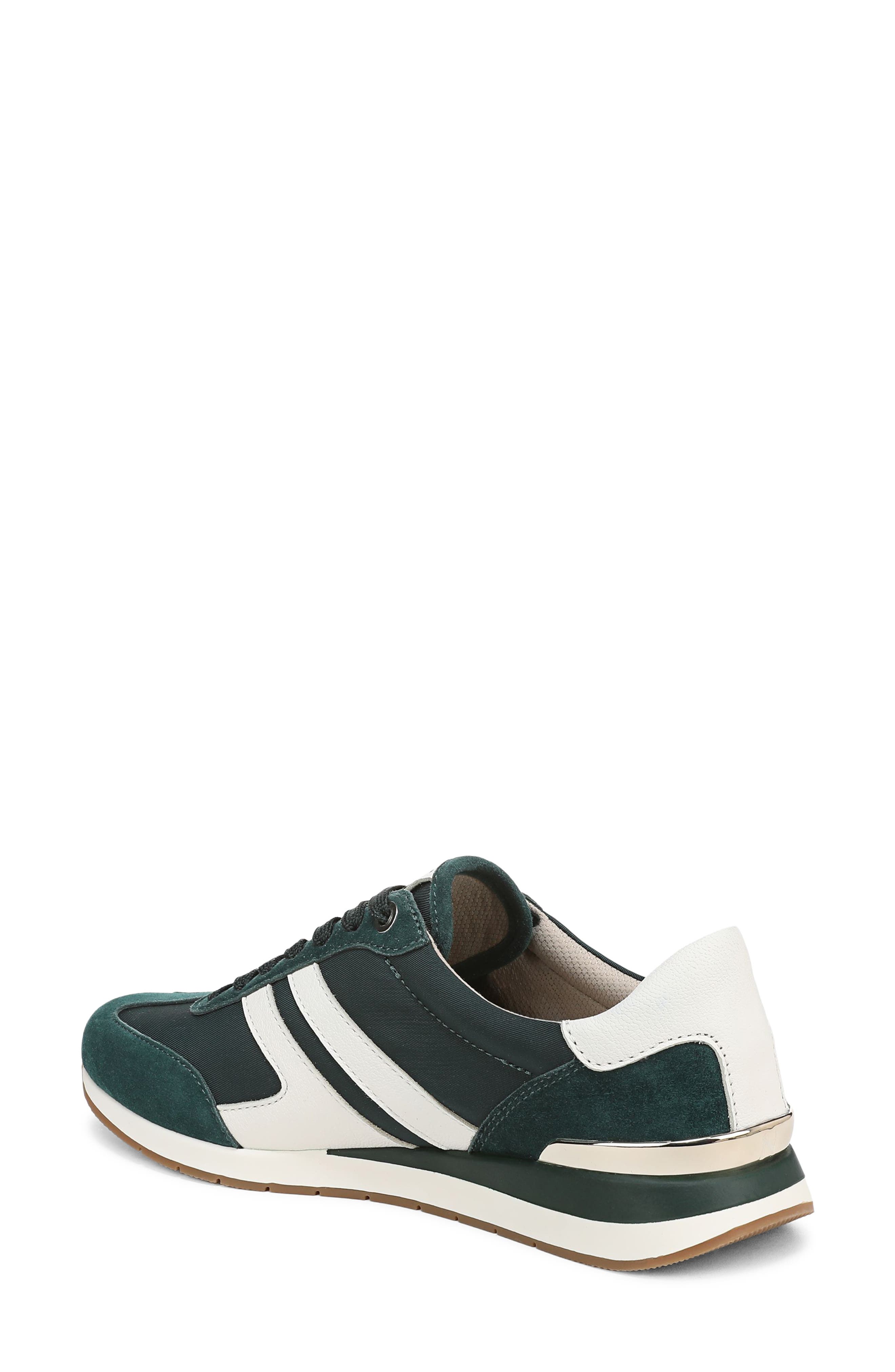 Lorena Sneaker - image 2