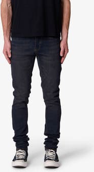 mnml Skinny Jeans