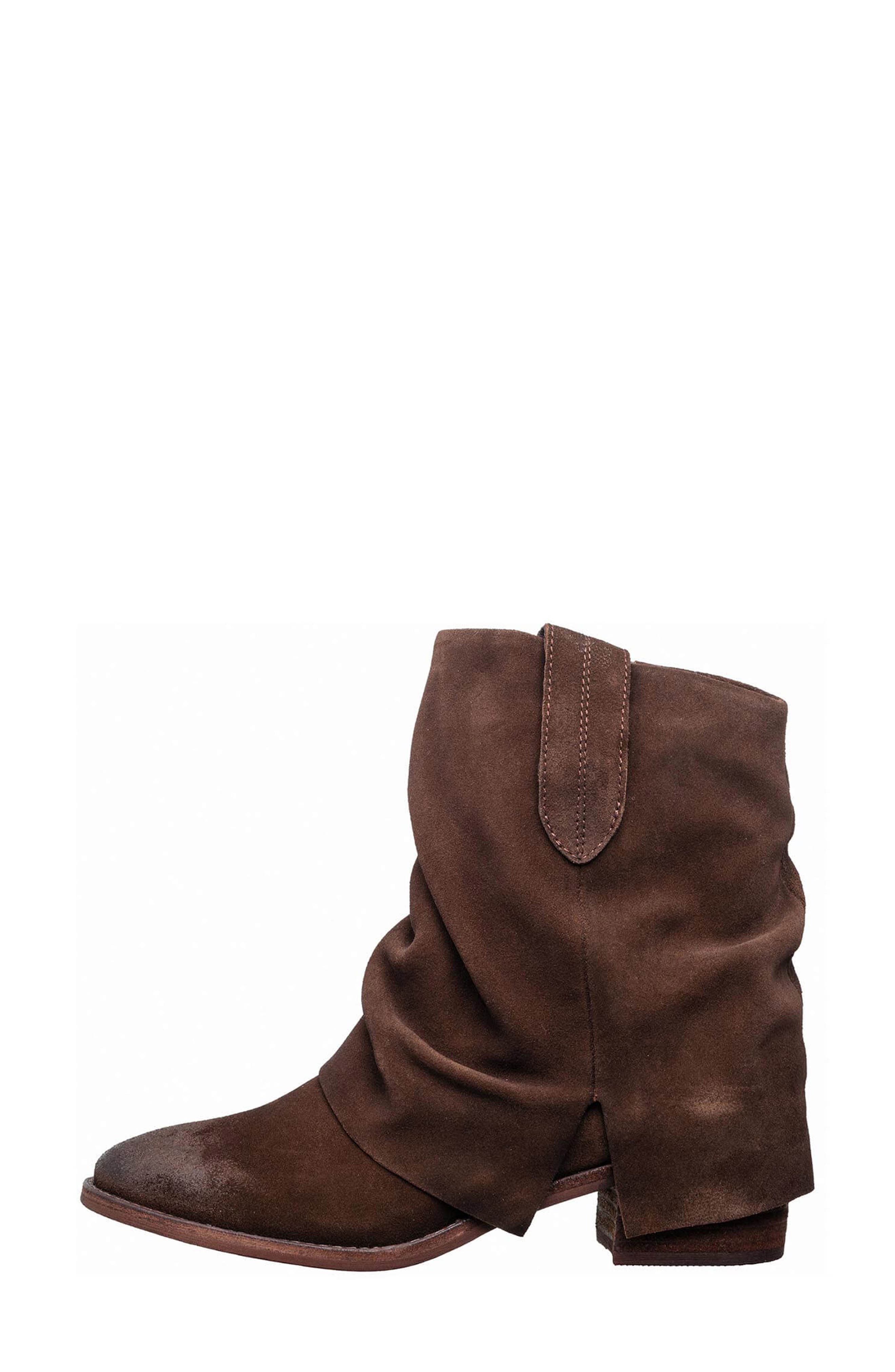 ANTELOPE Tarah Boot, Alternate, color, 