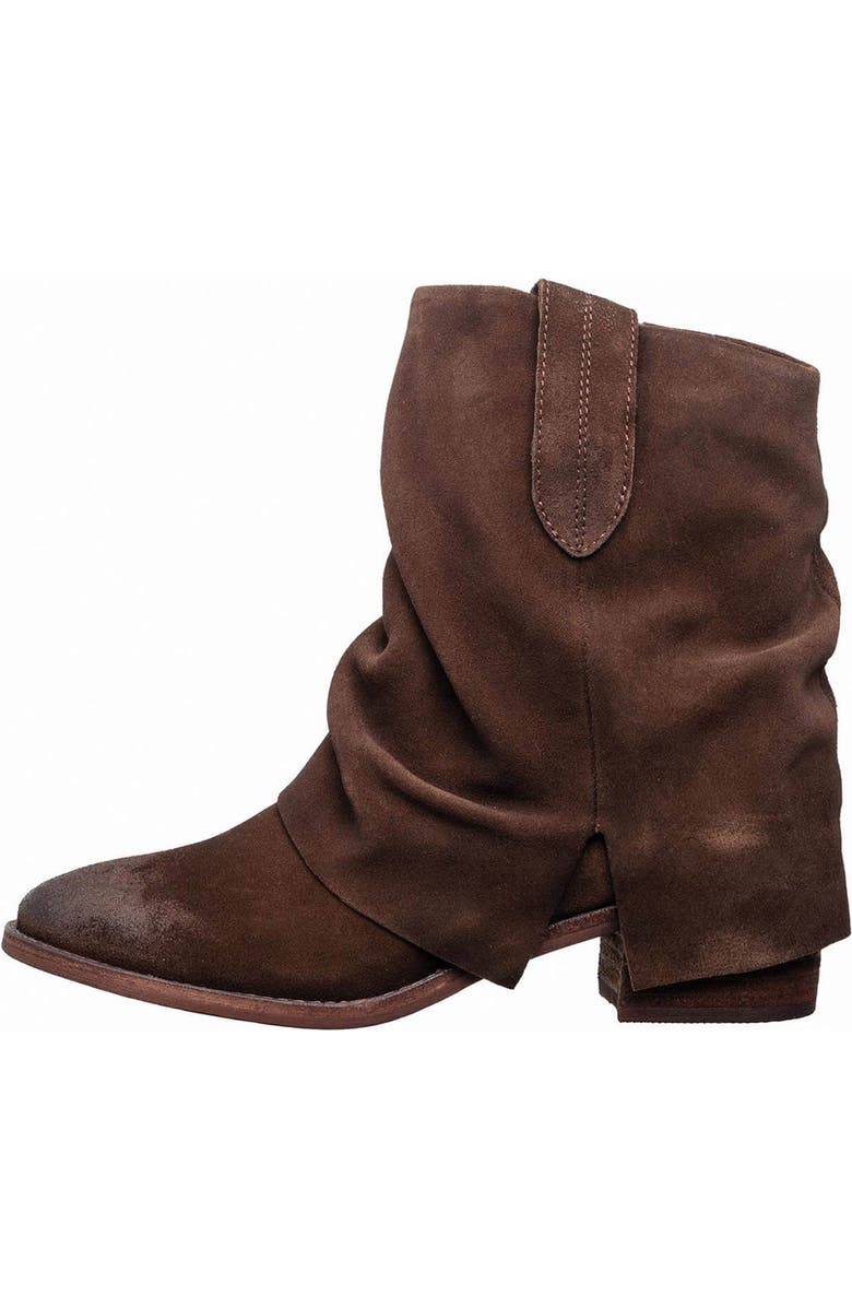 ANTELOPE Tarah Boot, Alternate, color,