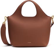Cuyana Mini System Tote