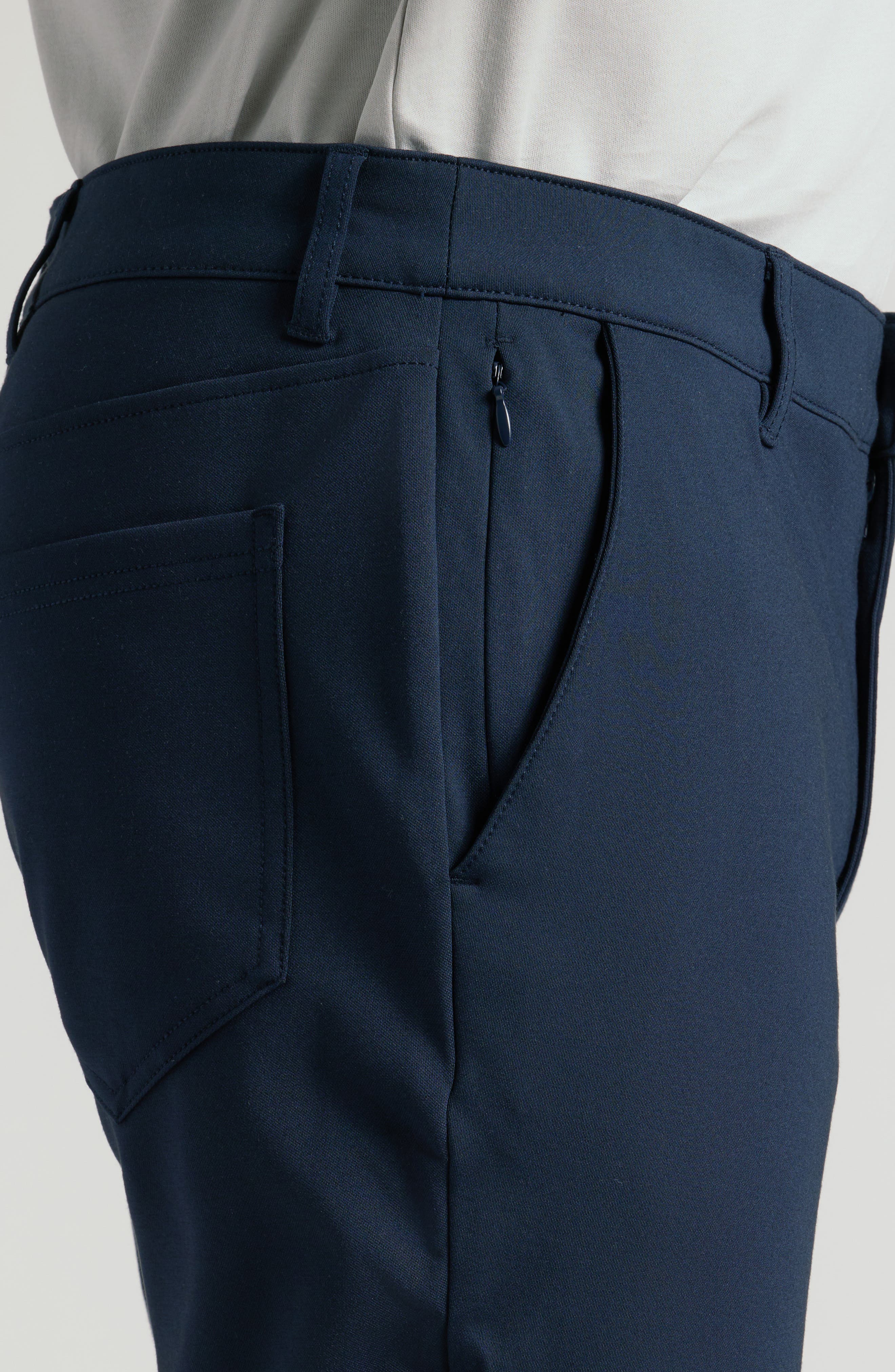 Tech Pants (Men) | Nordstrom