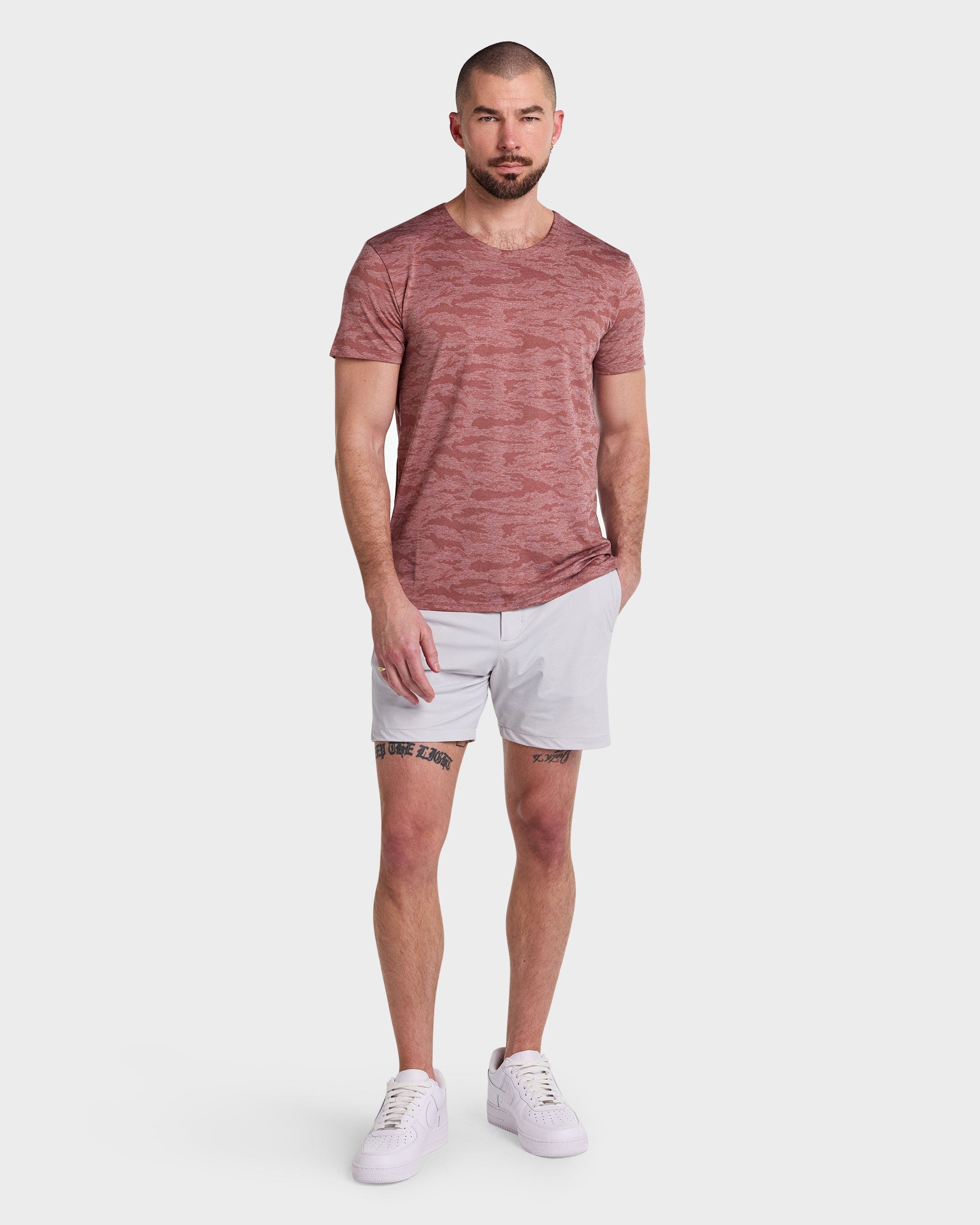 Perfect T  Sport - image 4