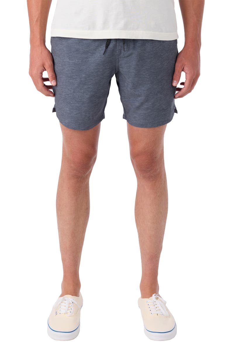 O'Neill Perform Light Lined Shorts, Main, color,