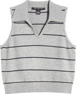 French Connection Sloane Sleeveless Top