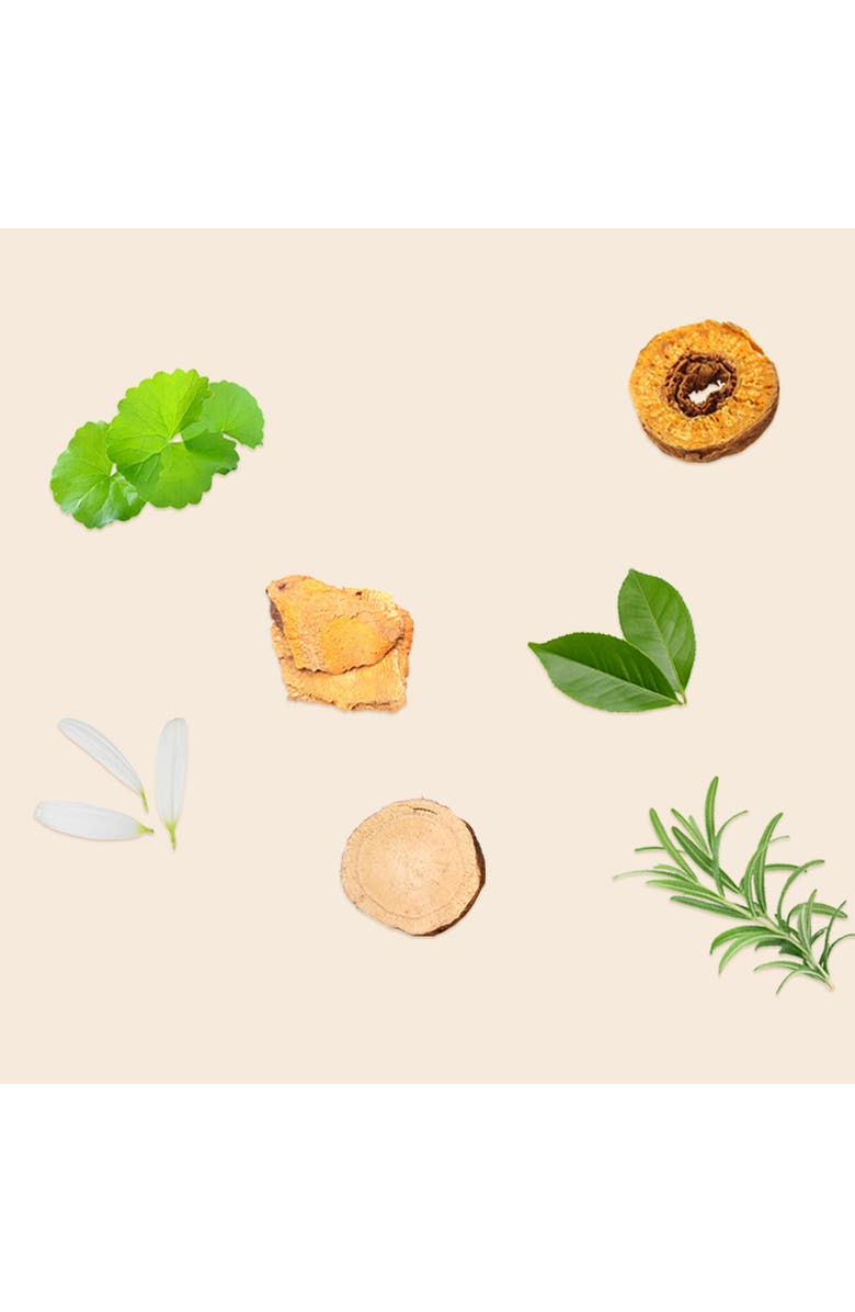 TIRTIR Milk Skin Toner Light, Alternate, color, White