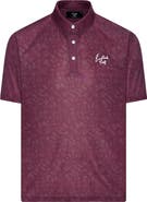 Eastside Golf Signature Polo