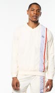 Sergio Tacchini Attivo Damarindo Crewneck