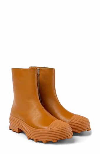 Camper Dana Boot Women Nordstromrack