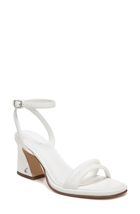 Hartlie Ankle Strap Sandal (Women)