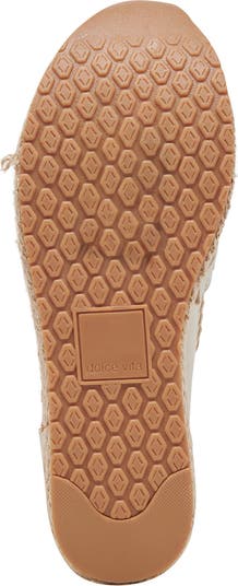 Jhenee Platform Slip-On Sneaker