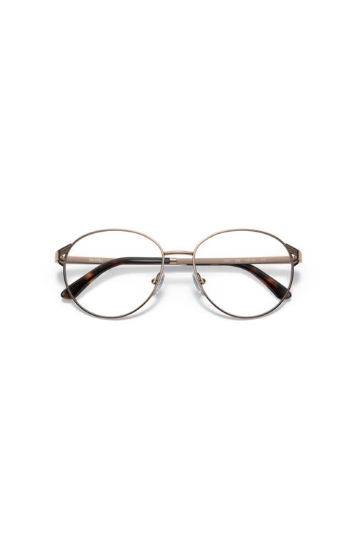Sferoflex 54mm Phantos Optical Glasses In Multi