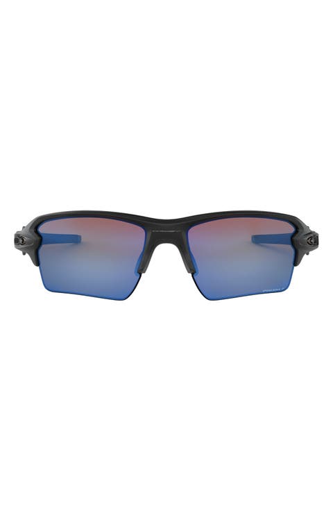 Flak® 2.0 XL 59mm Polarized Sunglasses