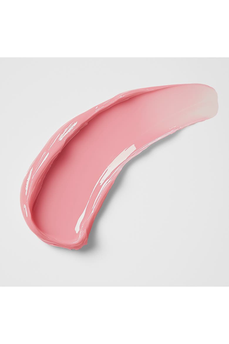 Lip Treat Balm, Alternate, color, Strawberry Shortcake