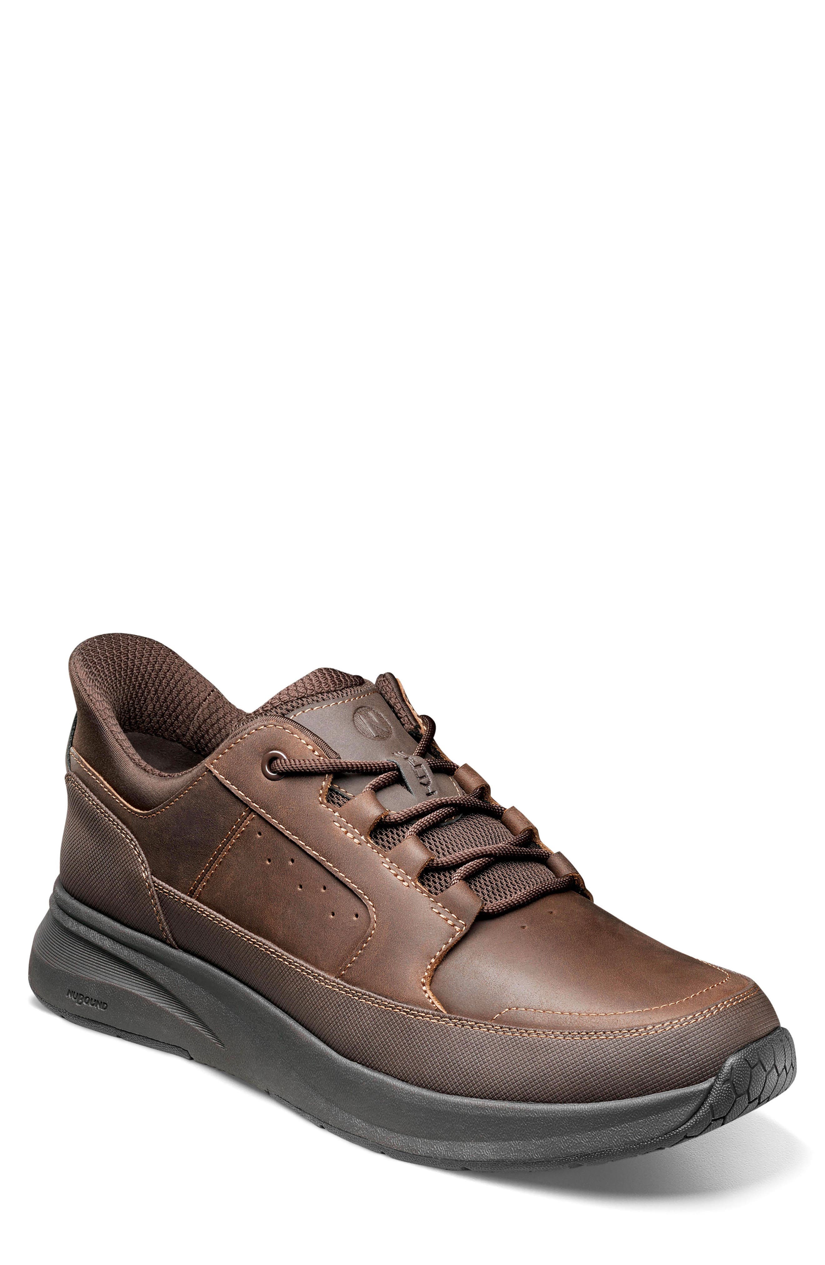 BROWN CH
