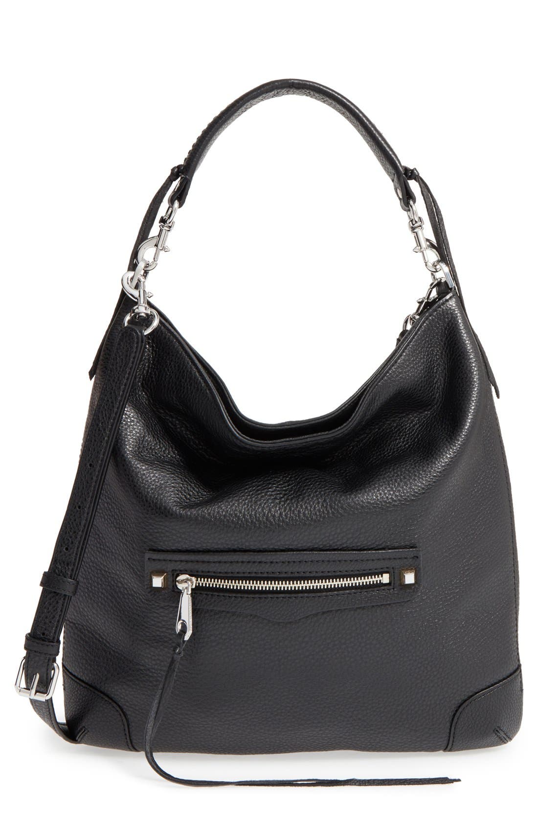 Rebecca Minkoff , Main, color, 