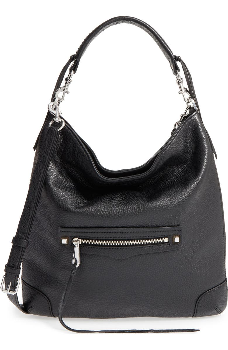 Rebecca Minkoff , Main, color,