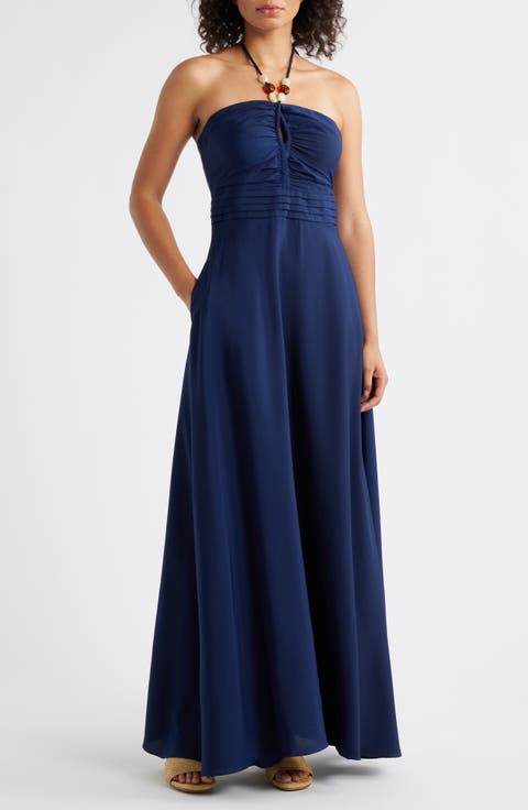 Shop Eliza J Online | Nordstrom