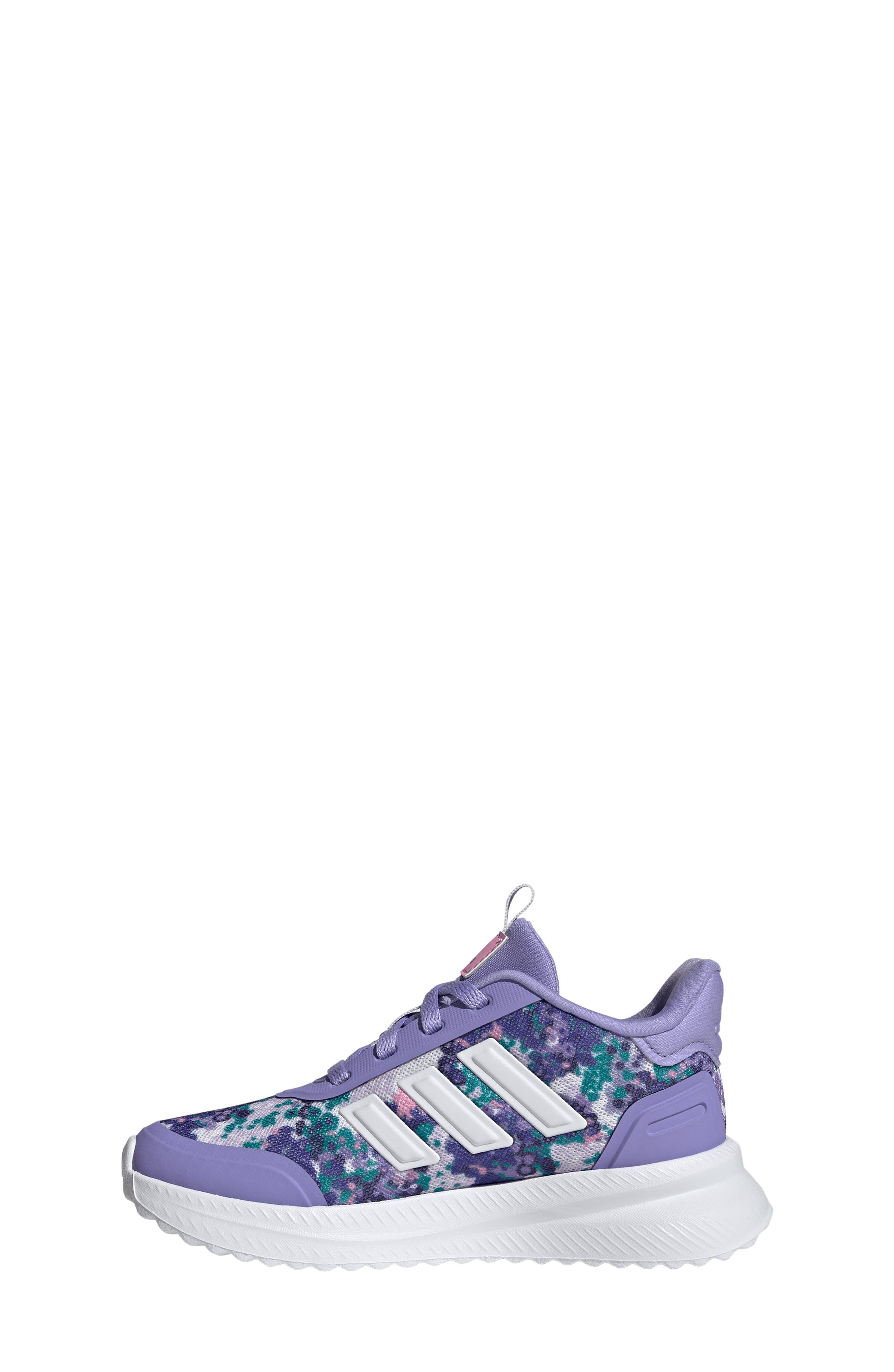 adidas Kids' X Plrpath Sneaker, Alternate, color, 