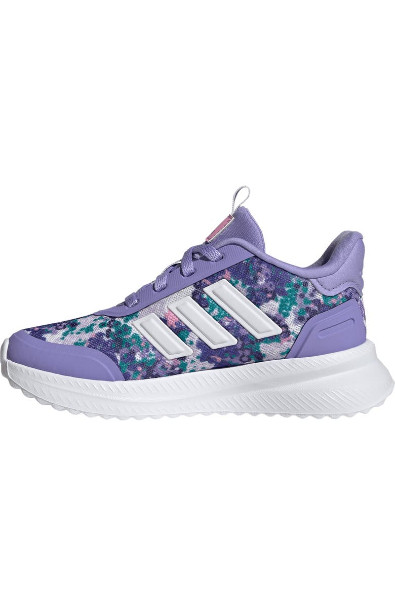 adidas Kids' X Plrpath Sneaker, Alternate, color,