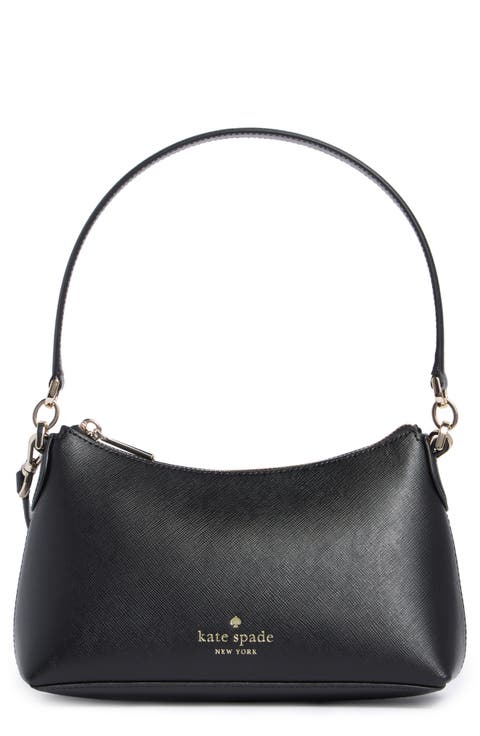 sadie small shoulder bag