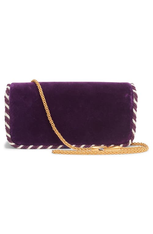 Valentino Garavani Handbags.