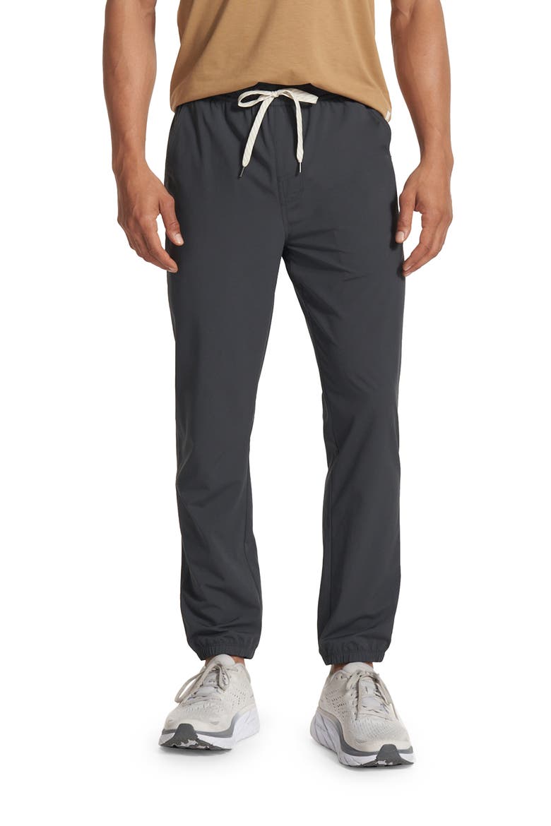 Kore Joggers, Main, color, CHARCOAL