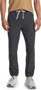 Vuori Kore Joggers
