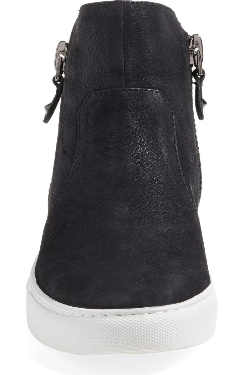 Gentle Souls 'Claire' Sneaker, Alternate, color,