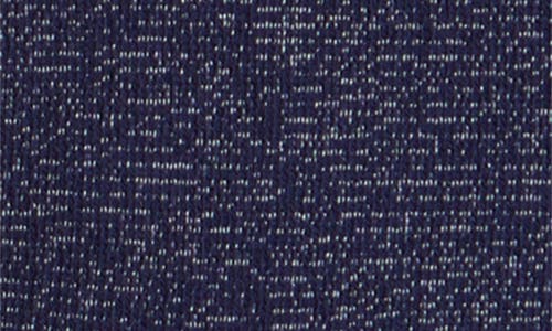 Threads 4 Thought Jordyn Full Zip Hoodie In Stargazer