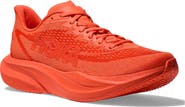 HOKA Mach 7 Running Shoe