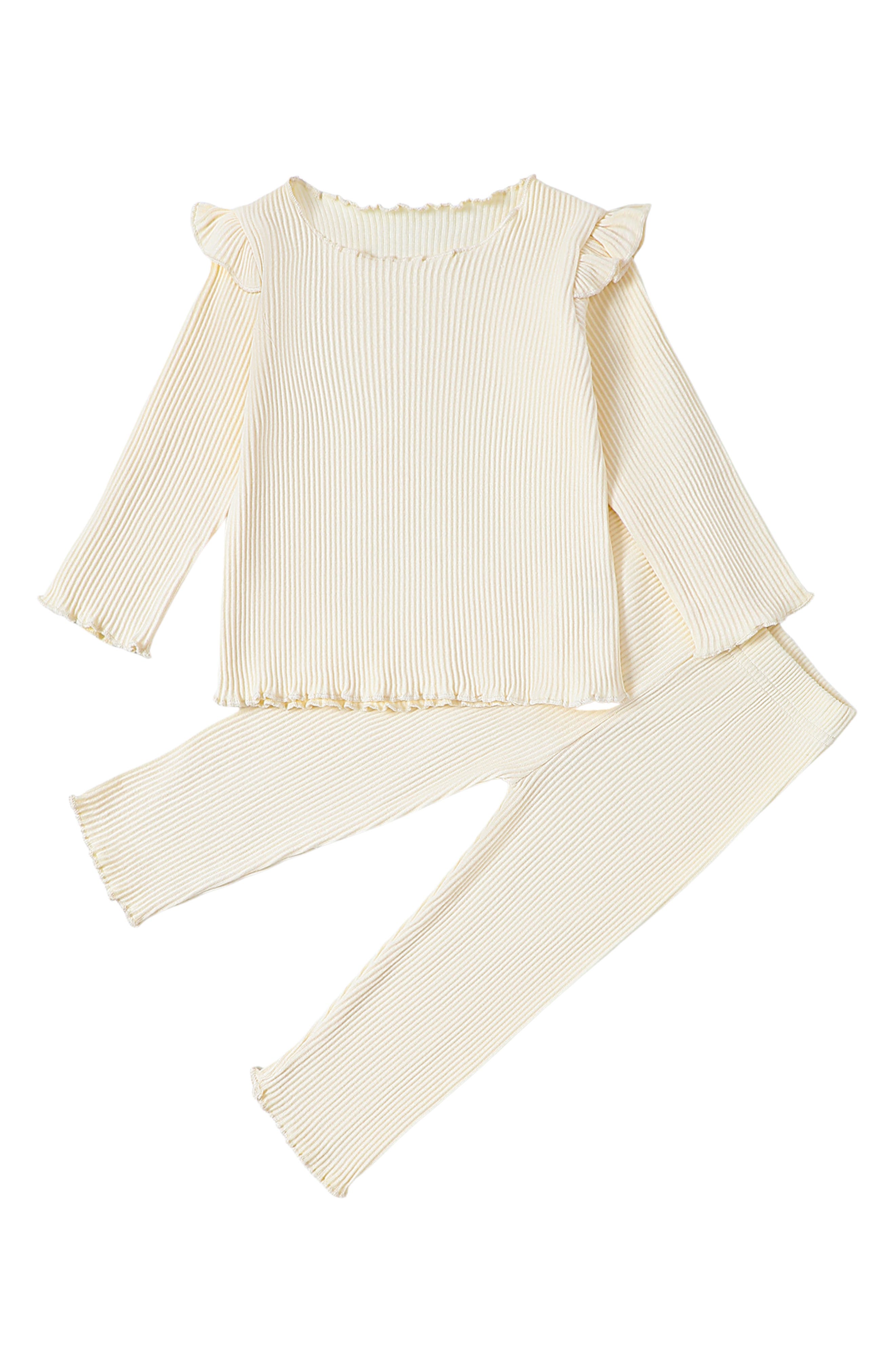 selected BEIGE