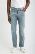 Mavi Jeans Marcus Slim Straight Leg Jeans