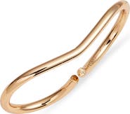 Open Edit Open Metal Ring