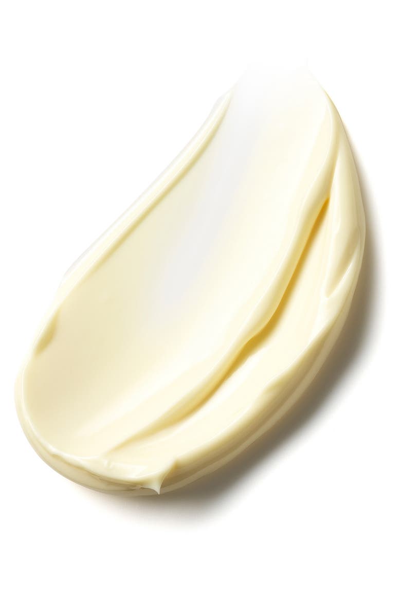 Estée Lauder RE-NUTRIV Lightweight Moisturizer Creme, Alternate, color,