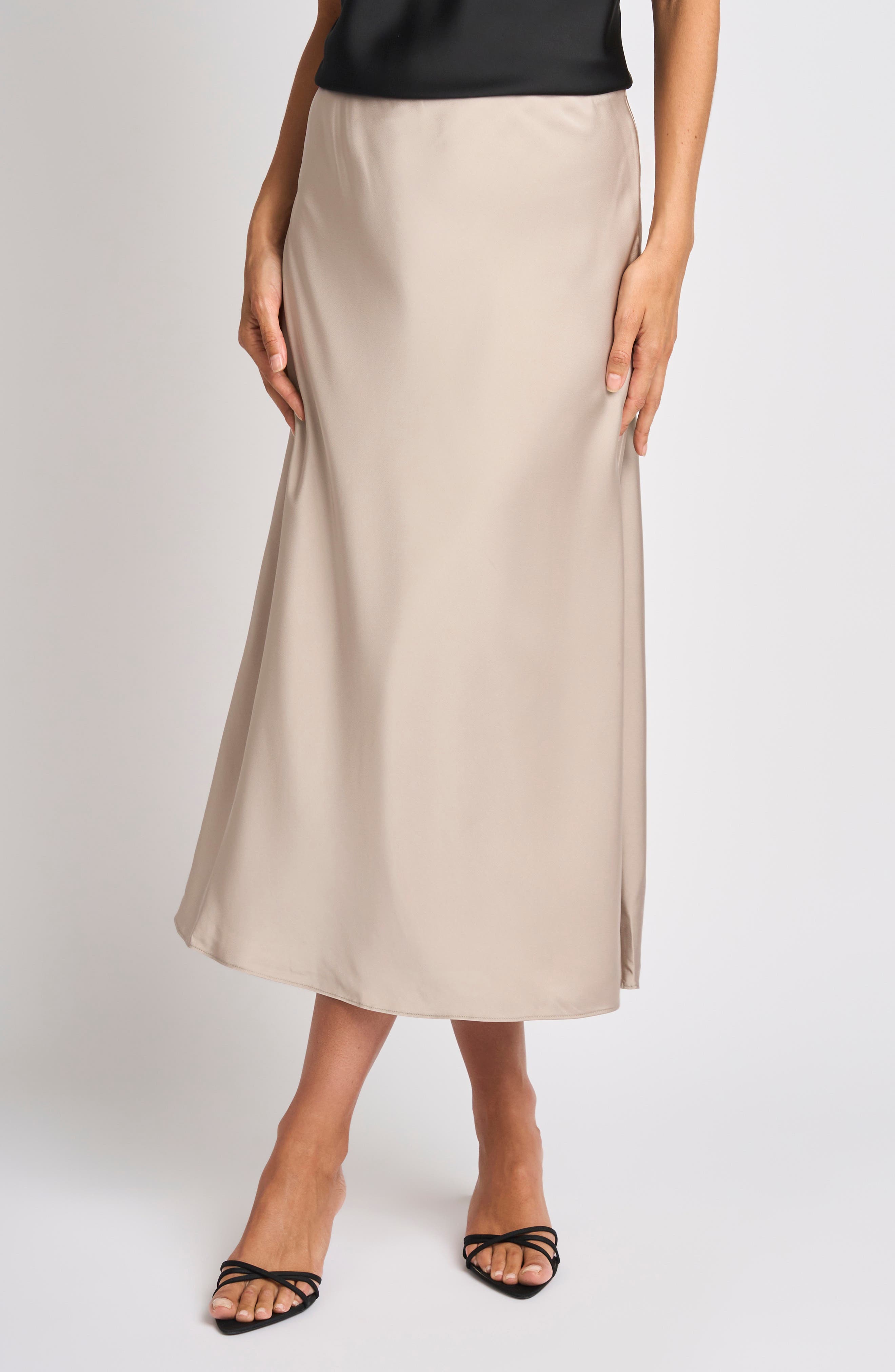 PURE CASHMERE
