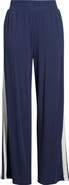 Threads 4 Thought Deanna Wide Leg Fleece Pants