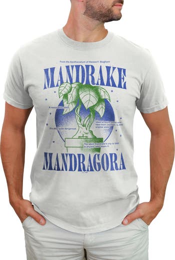 harry-potter-men-s-harry-potter-mandrake-mandragora-graphic-t-shirt