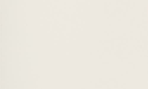 Strivectin ® Barrier Restore+ Soothing Milk Mist In Transparent