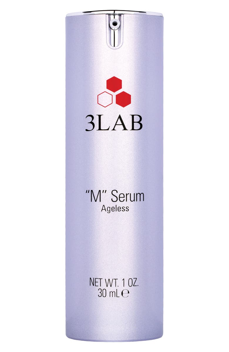 3LAB M Serum, Main, color,