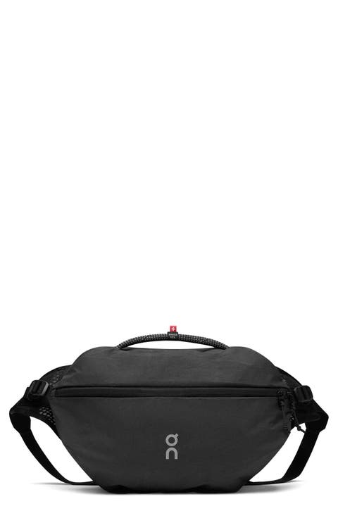 9-Liter Sling Pack