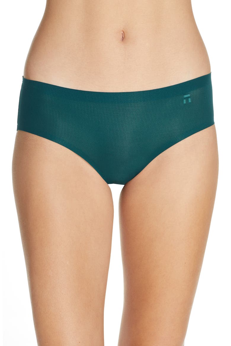 Air Briefs, Main, color, PONDEROSA PINE
