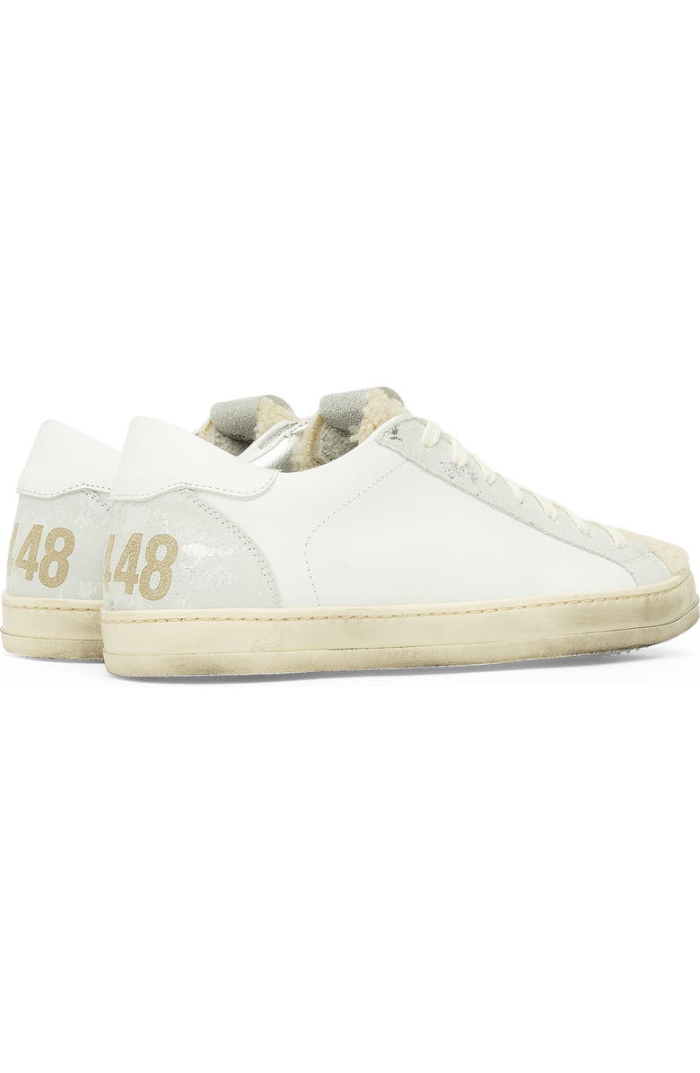 P448 John Sneaker, Alternate, color,